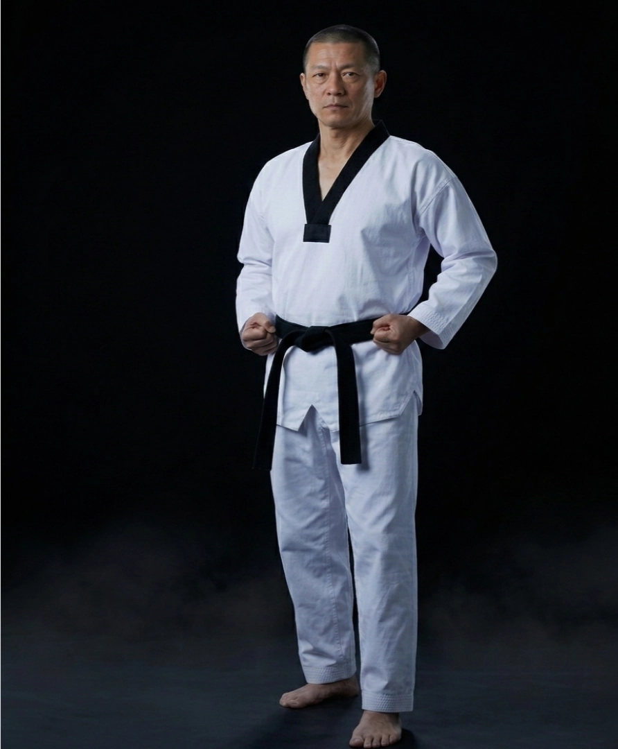 Ap Seogi