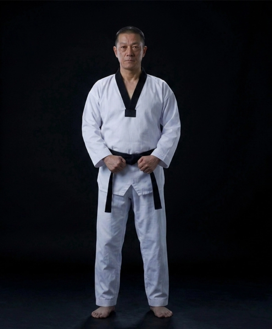 Junbi Seogi