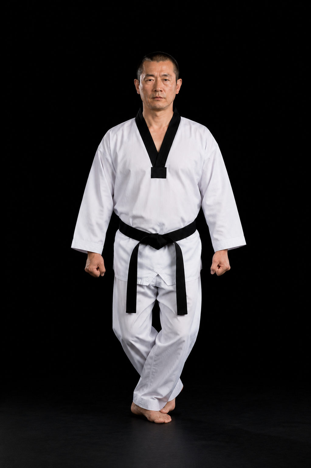 Koa Seogi