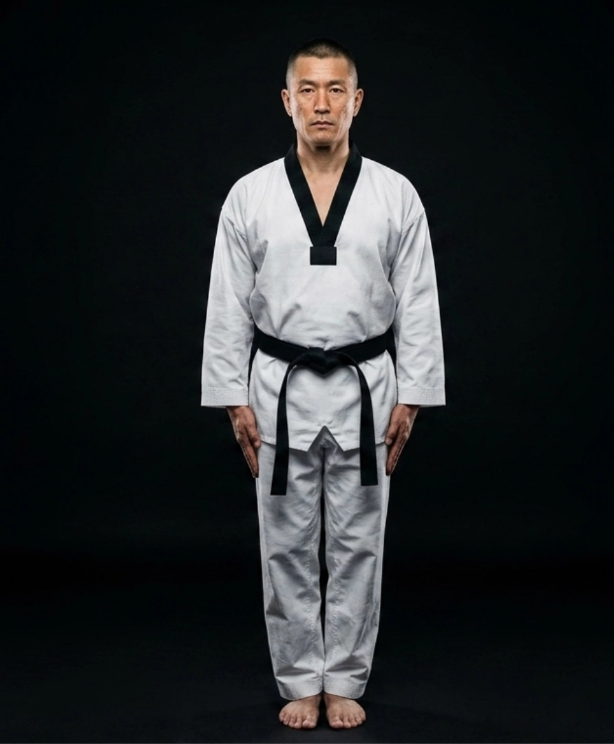 Moa Seogi